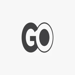 Ícone de go.shwftop
