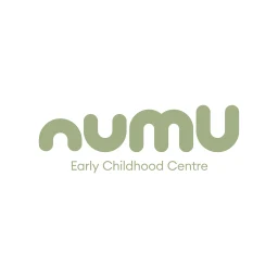 Symbol von Numu Nursery