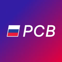 Icône de Россия - страна возможностей